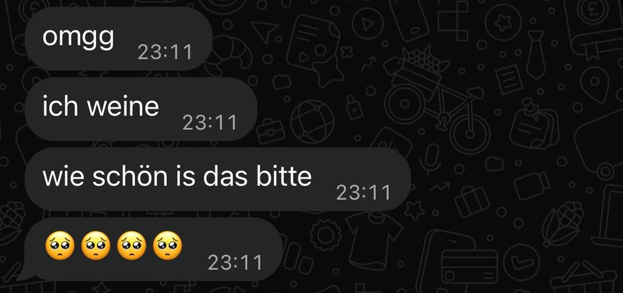 Kundenbewertung ayfilms